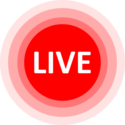Porno En Vivo Latinas